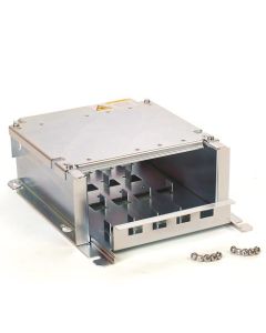Allen Bradley 1492-MUA2B-A7-A10 Device