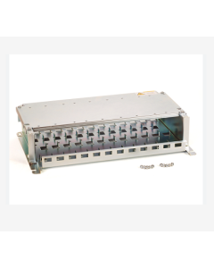 Allen Bradley 1492-MUA3-A10-A13 Device