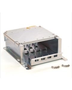 Allen Bradley 1492-MUA4-A13-A17 Device