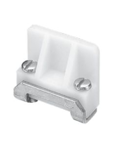 Allen Bradley 1492-N23 Device