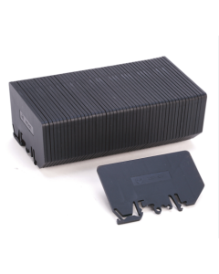 Allen Bradley 1492-N37 Device