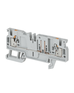 Allen Bradley 1492-P3P Device