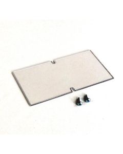 Allen Bradley 1492-PBC6 Device