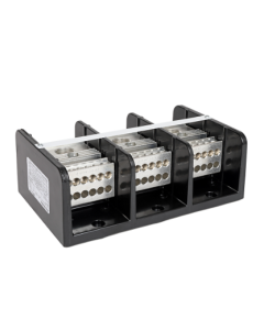 Allen Bradley 1492-PD31123 Device