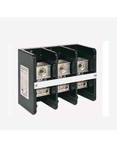 Allen Bradley 1492-PD3113 Device