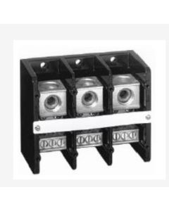 Allen Bradley 1492-PD3163 Device