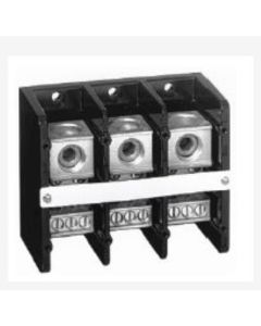 Allen Bradley 1492-PD3183 Device