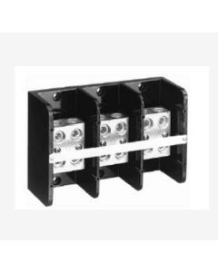 Allen Bradley 1492-PD3226 Device