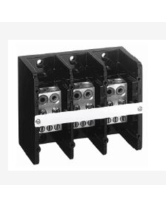 Allen Bradley 1492-PD3263 Device