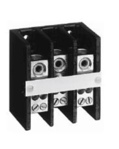 Allen Bradley 1492-PD3C111 Device