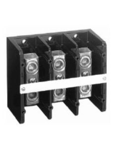 Allen Bradley 1492-PD3C112 Device