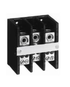 Allen Bradley 1492-PD3C141 Device
