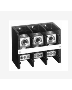 Allen Bradley 1492-PD3C163 Device