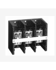 Allen Bradley 1492-PD3C263 Device