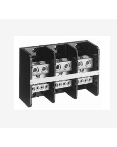 Allen Bradley 1492-PD3C287 Device