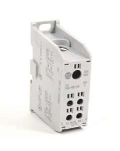 Allen Bradley 1492-PDE1142 Device