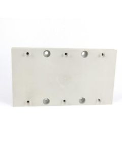 Allen Bradley 1492-PDEN1 Device