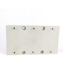 Allen Bradley 1492-PDEN3 Device