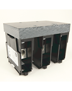 Allen Bradley 1492-PDL3141 Device