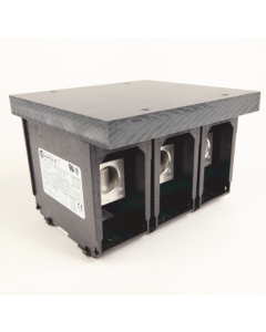 Allen Bradley 1492-PDL3163 Device