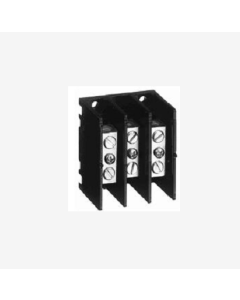Allen Bradley 1492-PDM3111 Device