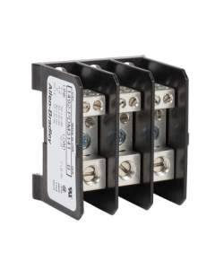 Allen Bradley 1492-PDM3141 Device