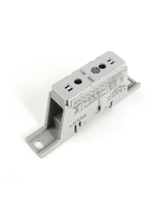 Allen Bradley 1492-PDME1111 Device