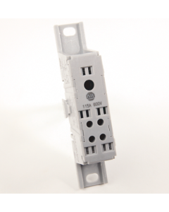 Allen Bradley 1492-PDME1141 Device