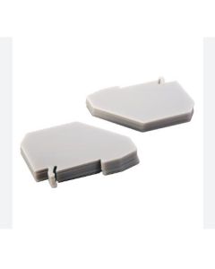 Allen Bradley 1492-PPTS3 Device