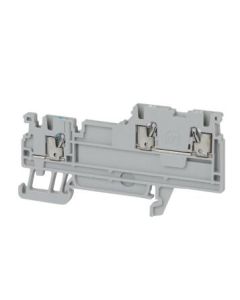 Allen Bradley 1492-PS2-2 Device