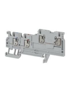 Allen Bradley 1492-PS2-3 Device