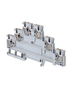 Allen Bradley 1492-PT3 Device