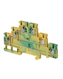 Allen Bradley 1492-PTG3C Device