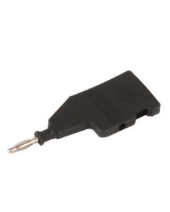 Allen Bradley 1492-PTPS Device