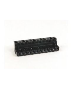 Allen Bradley 1492-QP5-12 Device