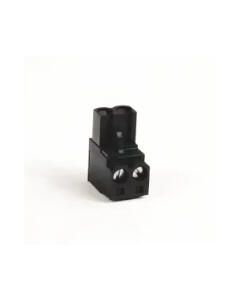 Allen Bradley 1492-QP5-2 Device