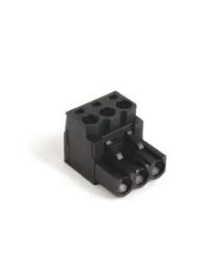 Allen Bradley 1492-QP5-3 Device