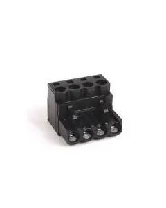 Allen Bradley 1492-QP5-4 Device