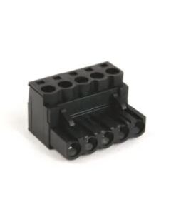 Allen Bradley 1492-QP5-5 Device