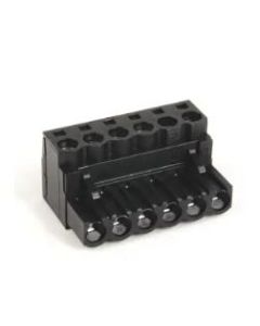 Allen Bradley 1492-QP5-6 Device