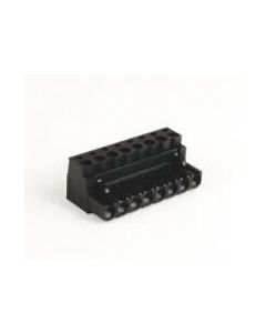 Allen Bradley 1492-QP5-8 Device