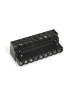 Allen Bradley 1492-QP5-9 Device