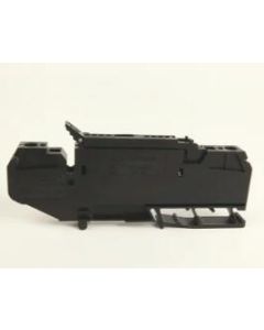 Allen Bradley 1492-RAFB4 Device