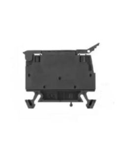Allen Bradley 1492-RAFB424 Device