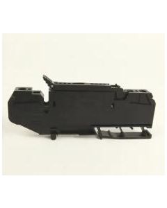 Allen Bradley 1492-RAFB4250 Device