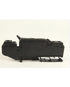 Allen Bradley 1492-RAIFM4-3 Device