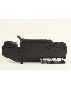 Allen Bradley 1492-RAIFM6S-3 Device
