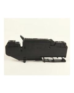Allen Bradley 1492-RAIFM8-3 Device