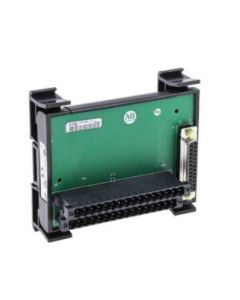 Allen Bradley 1492-RAIFM8S-3 Device