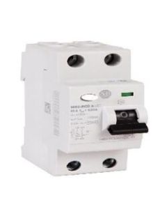 Allen Bradley 1492-RCDA2A25-US Device